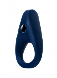 Эрекционное кольцо на пенис Satisfyer Ring 1 - Satisfyer - в Курске купить с доставкой