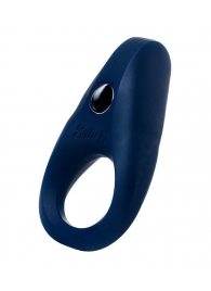 Эрекционное кольцо на пенис Satisfyer Ring 1 - Satisfyer - в Курске купить с доставкой