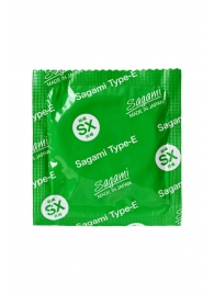 Презервативы Sagami Xtreme SUPER DOTS с точками - 3 шт. - Sagami - купить с доставкой в Курске