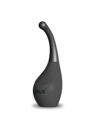 Анальный душ Nexus Douche Pro - Nexus Range - купить с доставкой в Курске