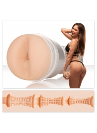 Мастурбатор-анус Fleshlight Girls - Riley Reid Euphoria - Fleshlight - в Курске купить с доставкой