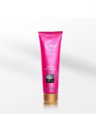Сужающий гель для женщин Vagina Tightening Gel - 30 мл. - Shiatsu - купить с доставкой в Курске