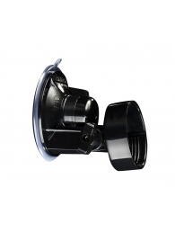 Крепление Fleshlight - Shower Mount - Fleshlight - в Курске купить с доставкой