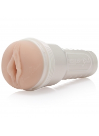 Мастурбатор-вагина Fleshlight Girls - Lana Rhoades Destiny - Fleshlight - в Курске купить с доставкой