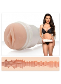 Мастурбатор-вагина Fleshlight Girls - Lana Rhoades Destiny - Fleshlight - в Курске купить с доставкой