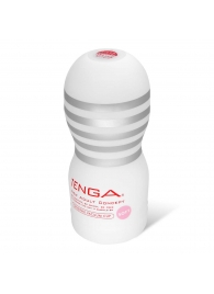 Мастурбатор TENGA Original Vacuum Cup Soft - Tenga - в Курске купить с доставкой