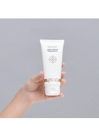 Лубрикант на водной основе с охлаждающим эффектом Unlimited Freshness Unisex Lubricant - 100 мл. - YESforLOV - купить с доставкой в Курске