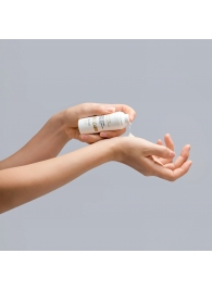 Ухаживающая сыворотка INTIMATE SERUM - 30 мл. - YESforLOV - купить с доставкой в Курске