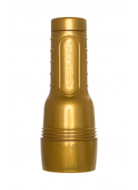 Мастурбатор-анус Fleshlight - Pink Butt Stamina Training Unit - Fleshlight - в Курске купить с доставкой
