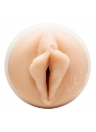 Мастурбатор-вагина Fleshlight Girls - Maitland Ward Toy Meets World - Fleshlight - в Курске купить с доставкой