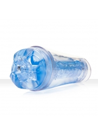 Мастурбатор Fleshlight Flight Commander - Fleshlight - в Курске купить с доставкой