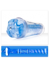 Мастурбатор Fleshlight Flight Commander - Fleshlight - в Курске купить с доставкой