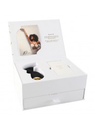 Подарочный набор Pulse Box - Svakom - купить с доставкой в Курске