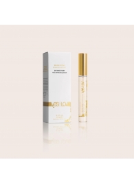 Ароматический спрей Intimate Mist - 15 мл. - YESforLOV - купить с доставкой в Курске