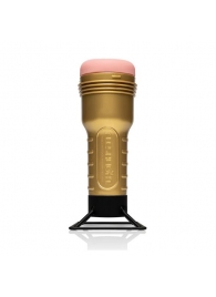 Сушильная стойка Fleshlight Screw Dry - Fleshlight - купить с доставкой в Курске