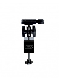 Зажим для стола Keon Table Clamp - Kiiroo - купить с доставкой в Курске