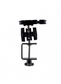 Зажим для стола Keon Table Clamp - Kiiroo - купить с доставкой в Курске