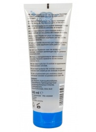 Смазка для вагинального секса KlatschNass - 240 мл. - Orion - купить с доставкой в Курске