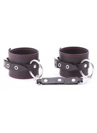 Оригинальный комплект фиксации с распоркой - Crazy Handmade - купить с доставкой в Курске