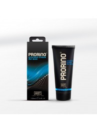 Крем для усиления эрекции Ero Prorino Erection Cream - 100 мл. - Ero - купить с доставкой в Курске