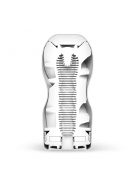 Мастурбатор Tenga Vacuum Cup - Tenga - в Курске купить с доставкой