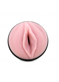 Мастурбатор-вагина Fleshlight - Pink Lady Original - Fleshlight - в Курске купить с доставкой