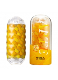 Мастурбатор Tenga Arte Weave - Tenga - в Курске купить с доставкой