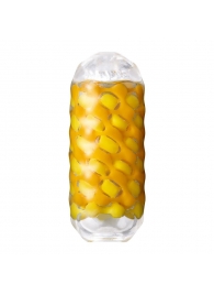 Мастурбатор Tenga Arte Weave - Tenga - в Курске купить с доставкой