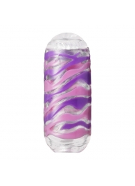 Мастурбатор Tenga Arte Drape - Tenga - в Курске купить с доставкой