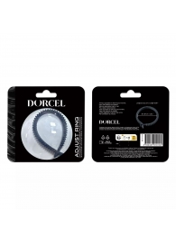 Эрекционное кольцо с регулировкой Adjust Ring - Dorcel - в Курске купить с доставкой