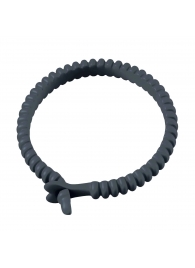 Эрекционное кольцо с регулировкой Adjust Ring - Dorcel - в Курске купить с доставкой