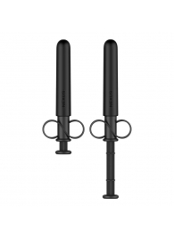 Шприц для введения смазки Infinity Lube Launcher Classic - Nexus Range - купить с доставкой в Курске