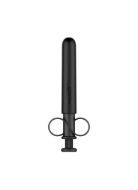 Шприц для введения смазки Infinity Lube Launcher Classic - Nexus Range - купить с доставкой в Курске
