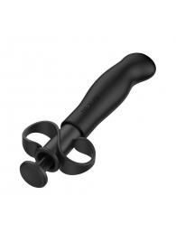 Шприц для введения смазки Infinity Lube Launcher Pro - Nexus Range - купить с доставкой в Курске