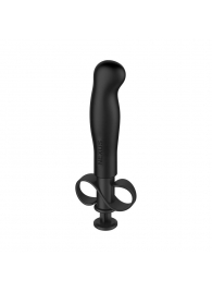 Шприц для введения смазки Infinity Lube Launcher Pro - Nexus Range - купить с доставкой в Курске