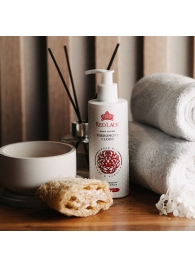 Лосьон для тела с феромонами Red Lace Pheromone Cloud - 250 мл. -  в Курске Лосьон для тела с феромонами Red Lace Pheromone Cloud - 250 мл. -