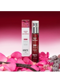 Спрей для тела Under The Influence - 15 мл. -  в Курске Спрей для тела Under The Influence - 15 мл. -