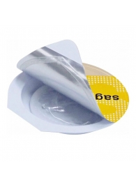 Презервативы увеличенного размера Sagami Original 0.02 XL-size - 3 шт. - Sagami - купить с доставкой в Курске Презервативы увеличенного размера Sagami Original 0.02 XL-size - 3 шт. - Sagami - купить с доставкой в Курске