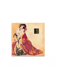 Адвент-календарь Shunga Calendar of Desires - Shunga - купить с доставкой в Курске