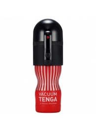 Набор Tenga Vacuum Max: мастурбатор и устройство для создания вакуума - Tenga - в Курске купить с доставкой Набор Tenga Vacuum Max: мастурбатор и устройство для создания вакуума - Tenga - в Курске купить с доставкой