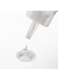 Лубрикант на водной основе Tenga Lotion Mild - 170 мл. - Tenga - купить с доставкой в Курске