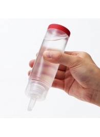 Лубрикант на водной основе Tenga Lotion Regular - 170 мл. - Tenga - купить с доставкой в Курске