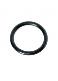 Кольцо для пояса (диаметр 35 мм) - LOVETOY (А-Полимер) купить в Курске с доставкой в Orgasmix.ru Кольцо для пояса (диаметр 35 мм) - LOVETOY (А-Полимер) - купить с доставкой в Курске