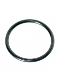 Кольцо для пояса (диаметр 52 мм) - LOVETOY (А-Полимер) купить в Курске с доставкой в Orgasmix.ru Кольцо для пояса (диаметр 52 мм) - LOVETOY (А-Полимер) - купить с доставкой в Курске