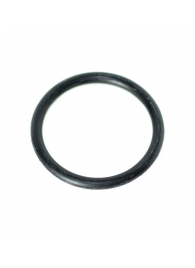 Кольцо для пояса (диаметр 44 мм) - LOVETOY (А-Полимер) купить в Курске с доставкой в Orgasmix.ru Кольцо для пояса (диаметр 44 мм) - LOVETOY (А-Полимер) - купить с доставкой в Курске