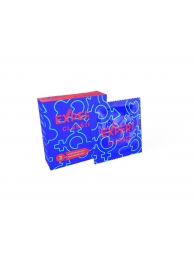 Классические презервативы Expert Classic - 3 шт. - Expert - купить с доставкой в Курске