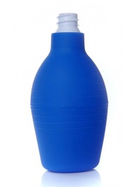 Интимный душ-спринцовка - Boys of Toys - купить с доставкой в Курске