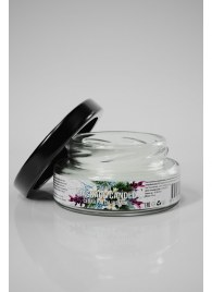 Массажная свеча «Кедр - Пачули - Жасмин» - 50 мл. - SGAN - купить с доставкой в Курске