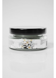 Массажная свеча «Перец и нероли» - 50 мл. - SGAN - купить с доставкой в Курске