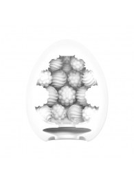 Мастурбатор-яйцо Tenga Egg Bouncy - Tenga - в Курске купить с доставкой